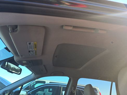 Used 2016 Honda Pilot EX-L image 20