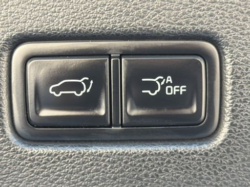 Used 2025 Kia Telluride S AWD/4WD image 44