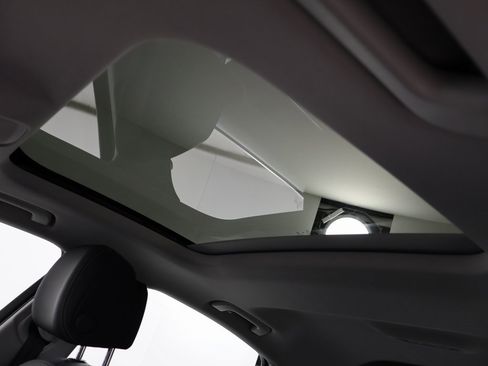 Used 2019 Audi A6 3.0T Premium w/ Convenience Package image 10