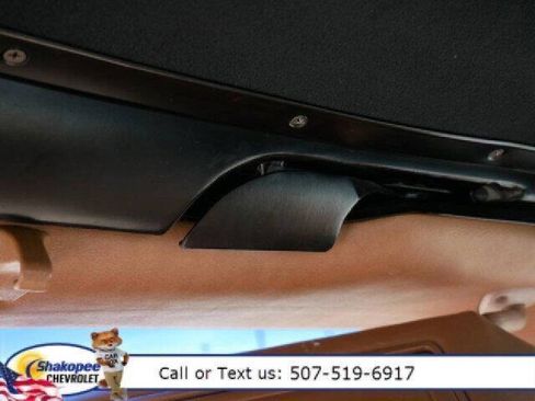 Used 1990 Buick Reatta Convertible image 27