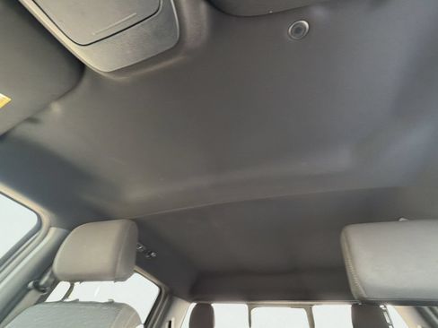Used 2023 Ford F150 XLT w/ Equipment Group 302A High AWD/4WD image 28