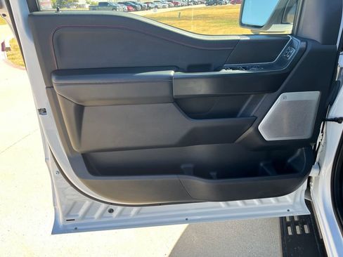 Used 2024 Ford F150 Raptor image 13