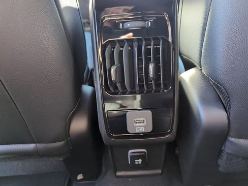 New 2026 Jeep Compass Limited AWD/4WD image 26