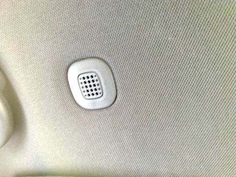 Used 2023 Jeep Grand Cherokee Altitude image 41