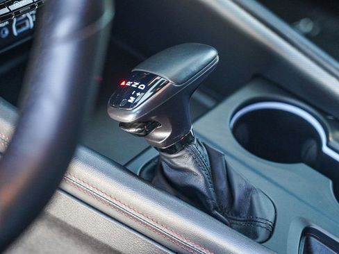 Used 2023 Dodge Durango GT image 20