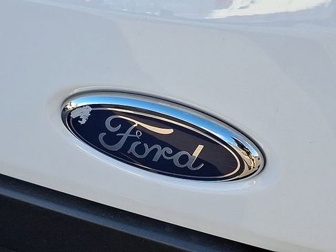 Used 2019 Ford Transit 250 148 Low Roof image 28