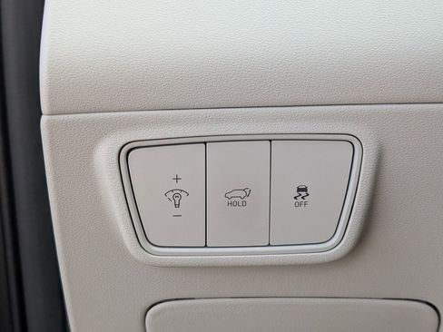 Used 2023 Hyundai Tucson SEL w/ Convenience Package image 27