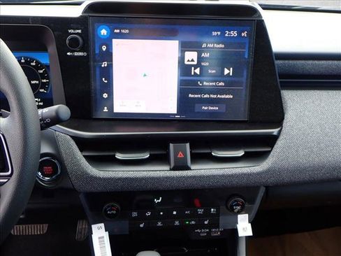 New 2026 Subaru Outback Limited XT image 19