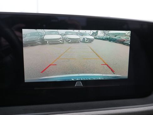 Used 2024 Buick Envista Avenir image 38