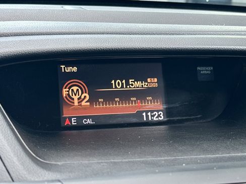 Used 2016 Honda CR-V LX image 18