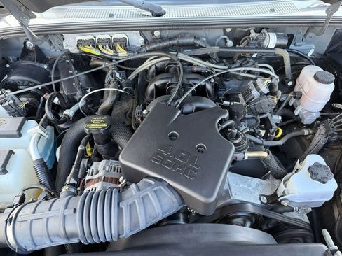 Used 2011 Ford Ranger XLT RWD image 30