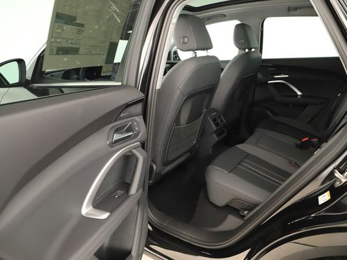 New 2025 Audi Q5 Premium Plus image 26