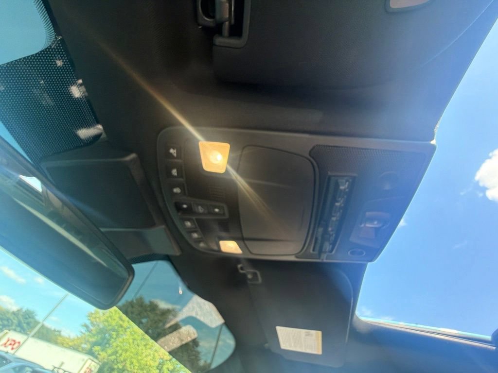 Used 2019 Ford F150 Raptor w/ Equipment Group 802A Luxury AWD/4WD image 21