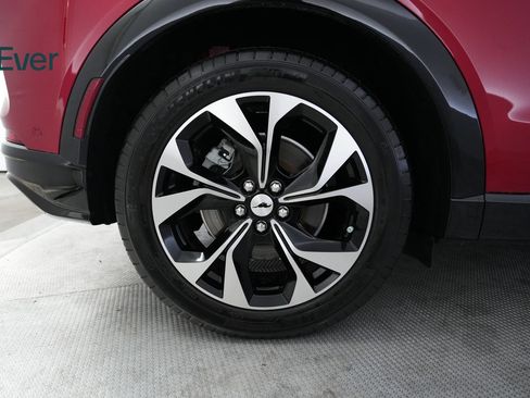 Used 2023 Ford Mustang Mach-E Premium RWD image 22