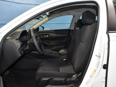 Used 2023 Honda Accord LX image 6