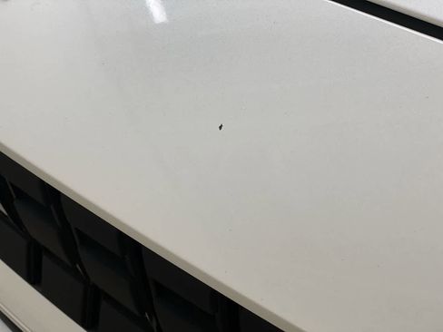 Used 2021 Polestar Polestar 2 AWD/4WD image 32