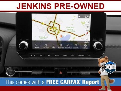 Used 2023 Mitsubishi Outlander SE image 19