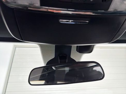 Used 2021 Jeep Grand Cherokee Laredo X image 26