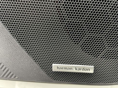 New 2026 Subaru Forester Wilderness image 14