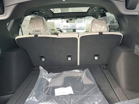 Used 2026 Acura RDX A-Spec image 7