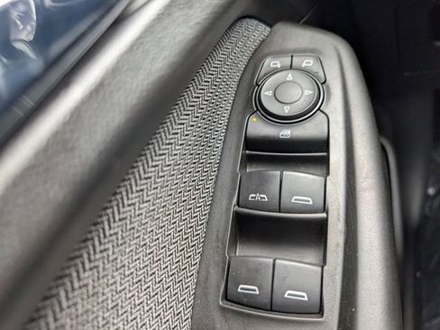 Used 2023 Chevrolet TrailBlazer LT w/ Convenience Package AWD/4WD image 23