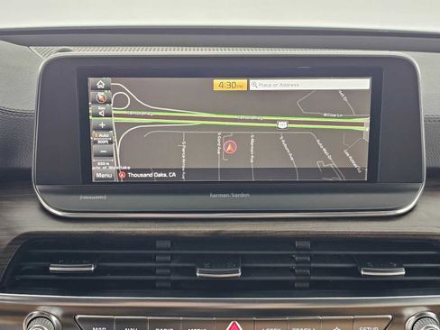 Used 2020 Kia Telluride SX image 26