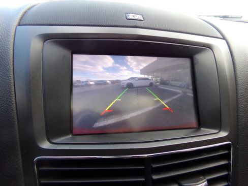 Used 2014 Lincoln MKT AWD w/ Equipment Group 201A image 70