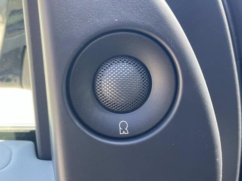 New 2026 Lincoln Navigator Reserve AWD/4WD image 25