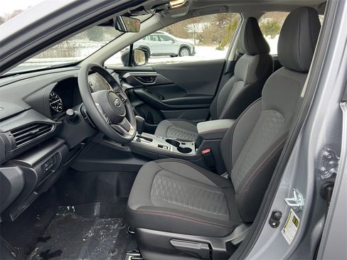 New 2026 Subaru Impreza 2.0i Sport image 4