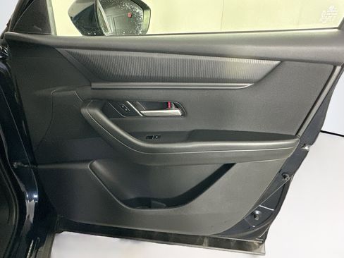 Used 2025 MAZDA CX-90 3.3 Turbo w/ Select Package image 32