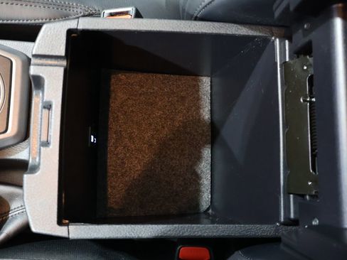 Used 2023 Toyota Tacoma TRD Sport image 33