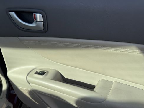 Used 2008 Hyundai Sonata GLS image 38