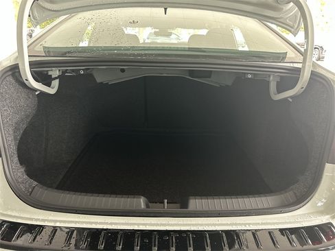 New 2026 Volkswagen Jetta S image 39