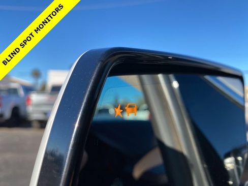 Used 2019 GMC Yukon Denali w/ Open Road Package image 23