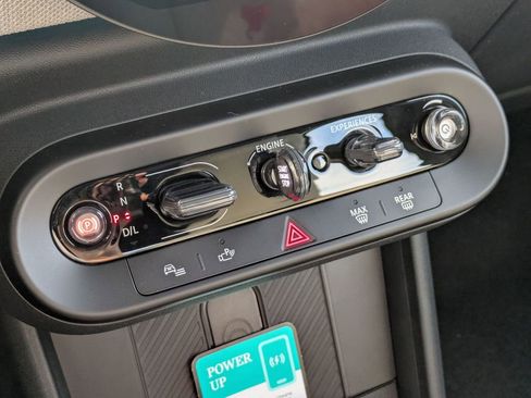New 2026 MINI Cooper 4-Door Hardtop FWD image 16