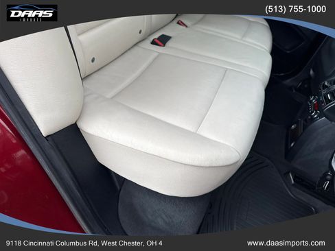 Used 2013 BMW X5 xDrive35i AWD/4WD image 29