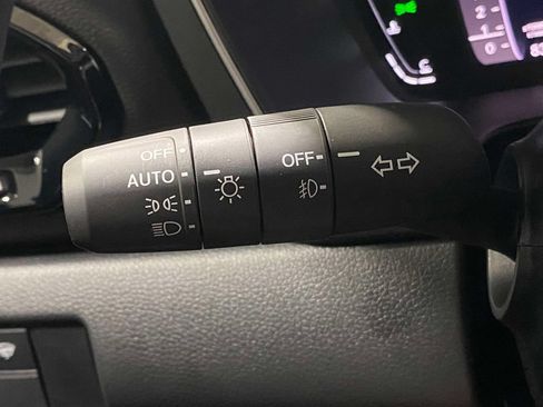 New 2026 Honda Pilot Elite image 26