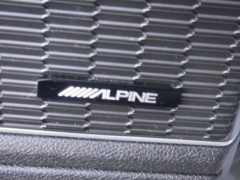 Used 2023 Jeep Grand Cherokee Trailhawk w/ Luxury Tech Group III image 23