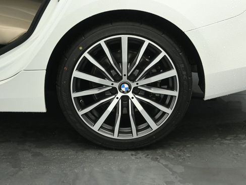 Used 2021 BMW 228i xDrive Gran Coupe w/ Convenience Package image 11
