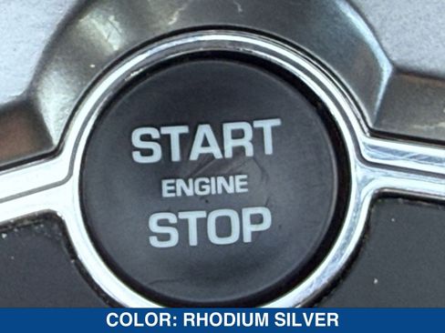 Used 2012 Jaguar XF image 30