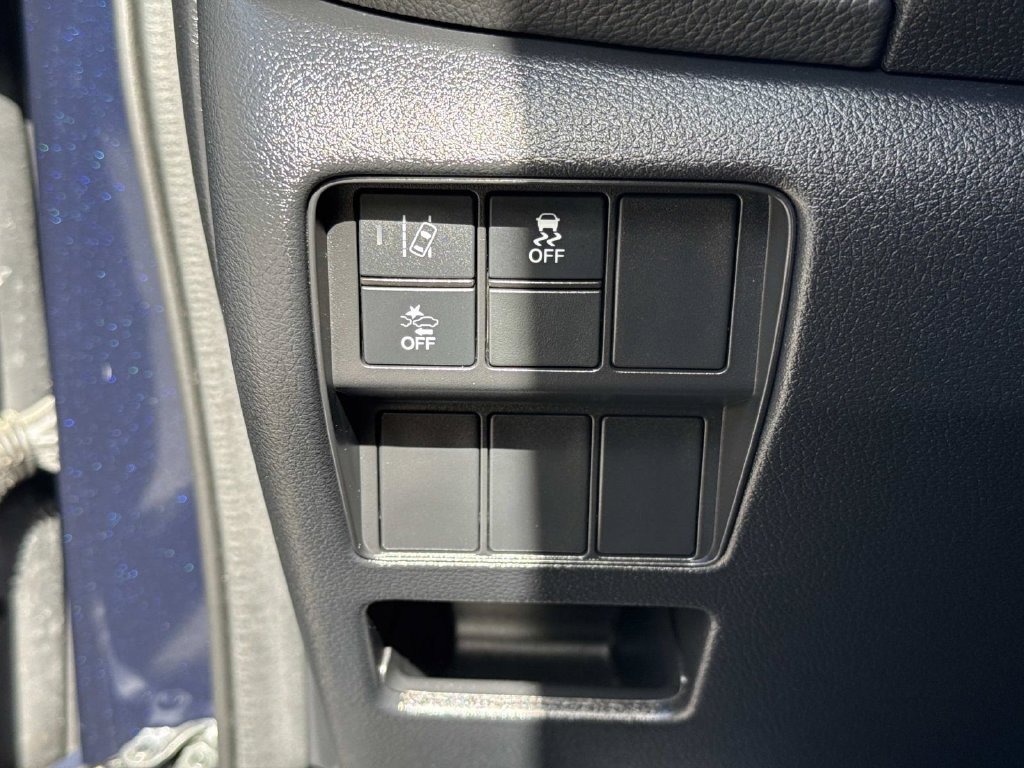 Used 2018 Honda CR-V EX image 42
