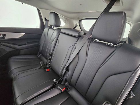 New 2025 Acura MDX w/Technology Package image 19