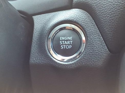 Used 2025 Toyota RAV4 XLE Premium w/ Weather Package AWD/4WD image 24