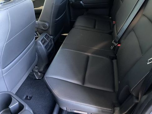 Certified 2022 Honda Ridgeline RTL image 14