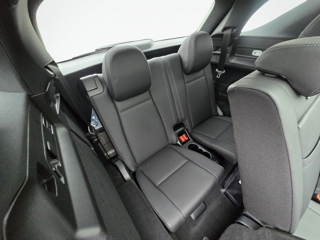 New 2026 Mercedes-Benz GLE 350 4MATIC image 23