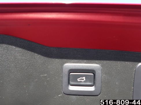 Used 2020 MAZDA CX-5 Touring image 34