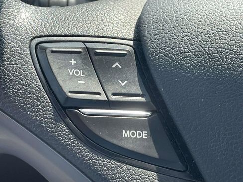 Used 2013 Hyundai Sonata GLS w/ Popular Equipment Pkg image 21