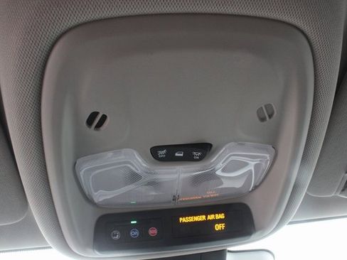 New 2026 Buick Encore GX Sport Touring w/ Advanced Technology Package image 44