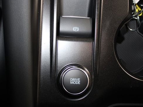 New 2026 Ford Explorer Tremor AWD/4WD image 45
