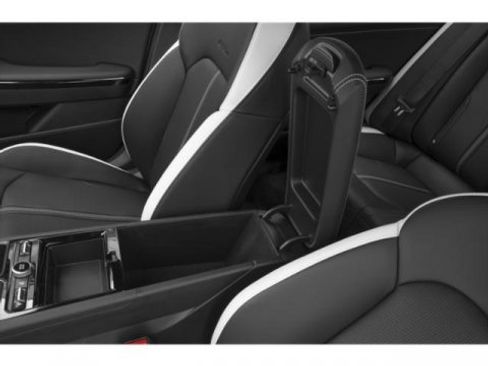 Used 2025 Kia K5 GT-Line FWD image 16